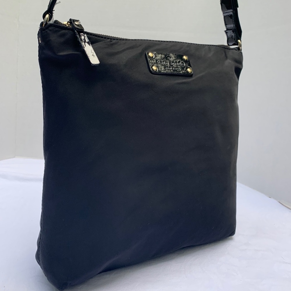 Kate Spade Bag Authentic - image 1